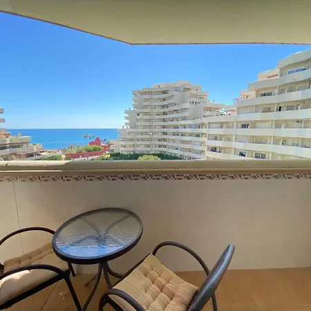 Benal Apartment